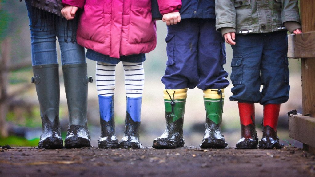 Az iskolai szerepjátékok pozitív hatása a diákokra