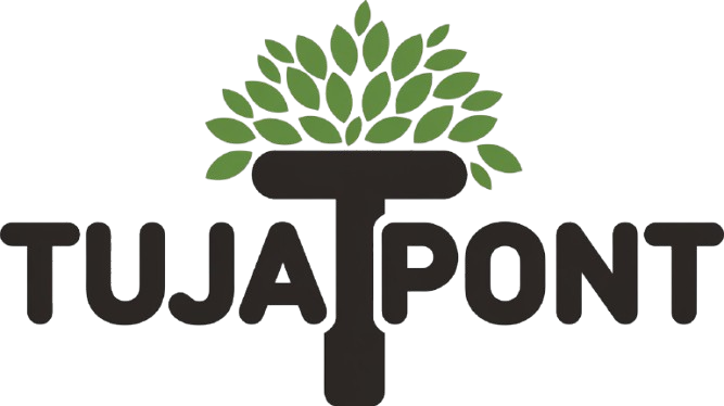 Tujapont.hu